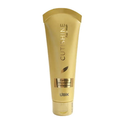View product image 1