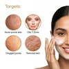 Cutishine Face Wash 70gm