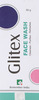 Glitex Face Wash Tube Of 50 G