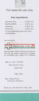 View product image 2