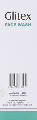 View product image 4