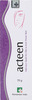 Acteen Face Wash Tube Of 70 G