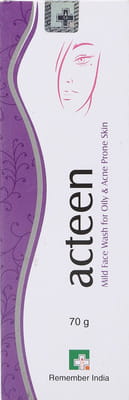 View product image 1