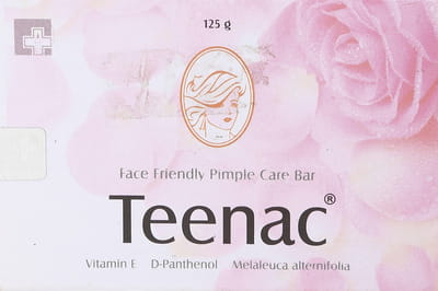 View product image 1