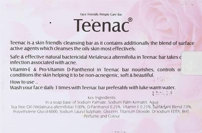 View product image 2