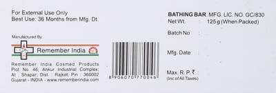 View product image 3