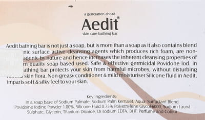 View product image 2