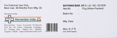 View product image 3