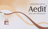 Aedit Skin Care Bathing Soap 125Gm