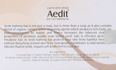 View product image 2