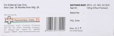 View product image 3