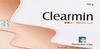 Clearmin Soap 100Gm