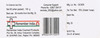 Clearmin Soap 100Gm