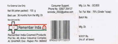 View product image 3