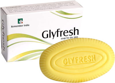 View product image 1