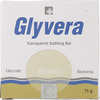 Glyvera Transparent Soap