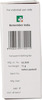 Glyvera Transparent Soap