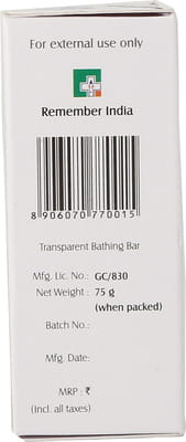 View product image 4