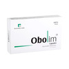 Obolim 400Mg Capsules 10'S