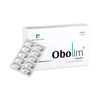 Obolim 400Mg Capsules 10'S