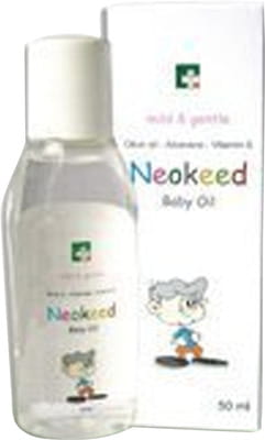 View product image 1