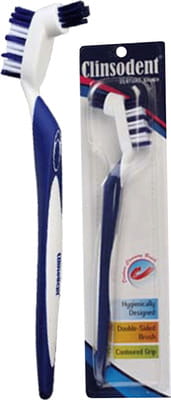 View product image 1