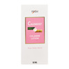 Calomoist Lotion 50Ml