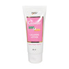 Calomoist Lotion 50Ml