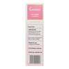 Calomoist Lotion 50Ml