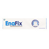 Enafix Toothpaste 70gm