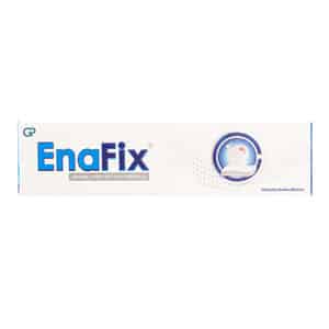 Enafix Toothpaste 70gm