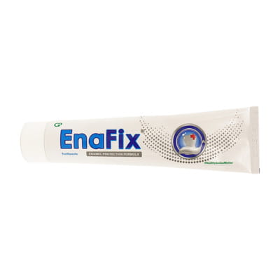 View product image 3