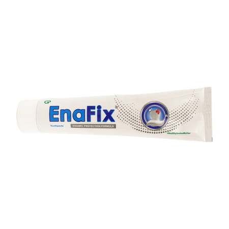 Enafix Toothpaste 70gm