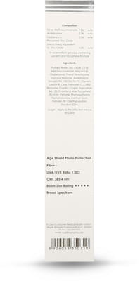 View product image 4