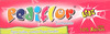Pediflor Kidz Tube Of 70gm Toothpaste