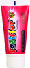 Pediflor Kidz Tube Of 70gm Toothpaste