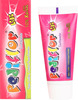 Pediflor Kidz Tube Of 70gm Toothpaste