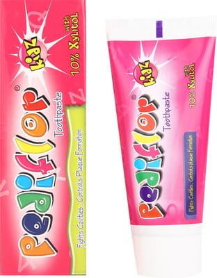 View product image 3