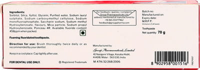 View product image 4