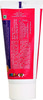 Pediflor Kidz Tube Of 70gm Toothpaste