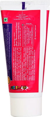 View product image 5