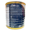 Lactodex 1 Starter Formula Baby Food Tin Of 1 Kg