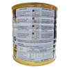 Lactodex 1 Starter Formula Baby Food Tin Of 1 Kg