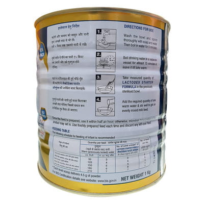 View product image 4
