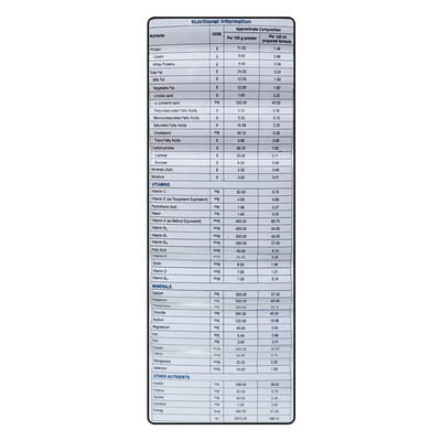 View product image 5
