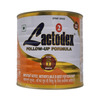 Lactodex 2 Follow-Up Formula Powder - 1Kg Refill