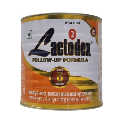 View product image 1
