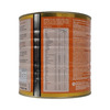 Lactodex 2 Follow-Up Formula Powder - 1Kg Refill