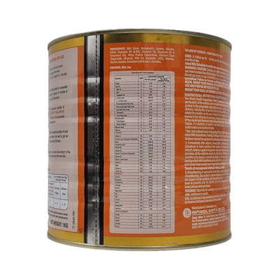View product image 2