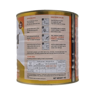 View product image 4